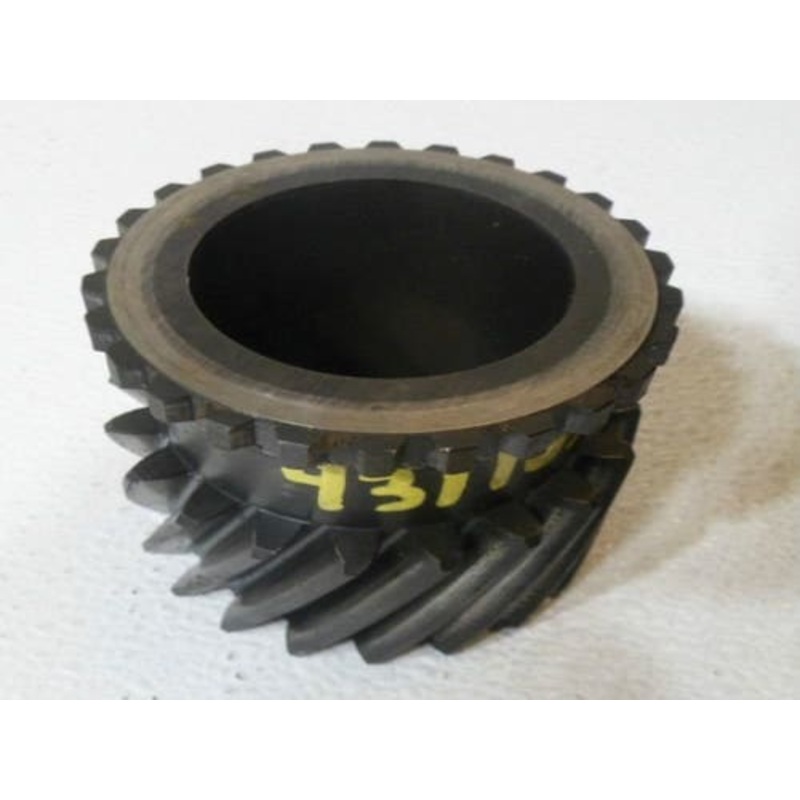 Used Reverse Drive Gear fits International 7288 7488 5088 5288 5488 1277034C2