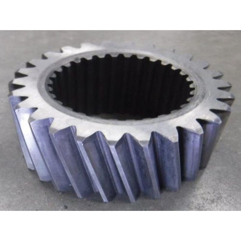Used Reverse Gear fits John Deere 2955 2155 2251 2251N 2351 2355 2355N 2555 2651 2755 2855N 2951 3351 L41637