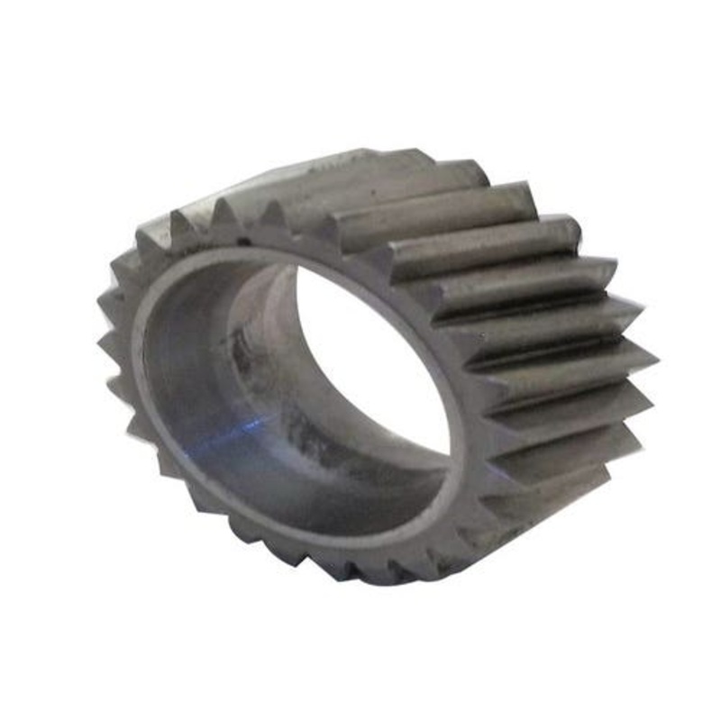Used Reverse Idler Gear fits John Deere 2955 2155 2251 2251N 2351 2355 2355N 2555 2651 2755 2855N 2951 3351 AL66360 L41639