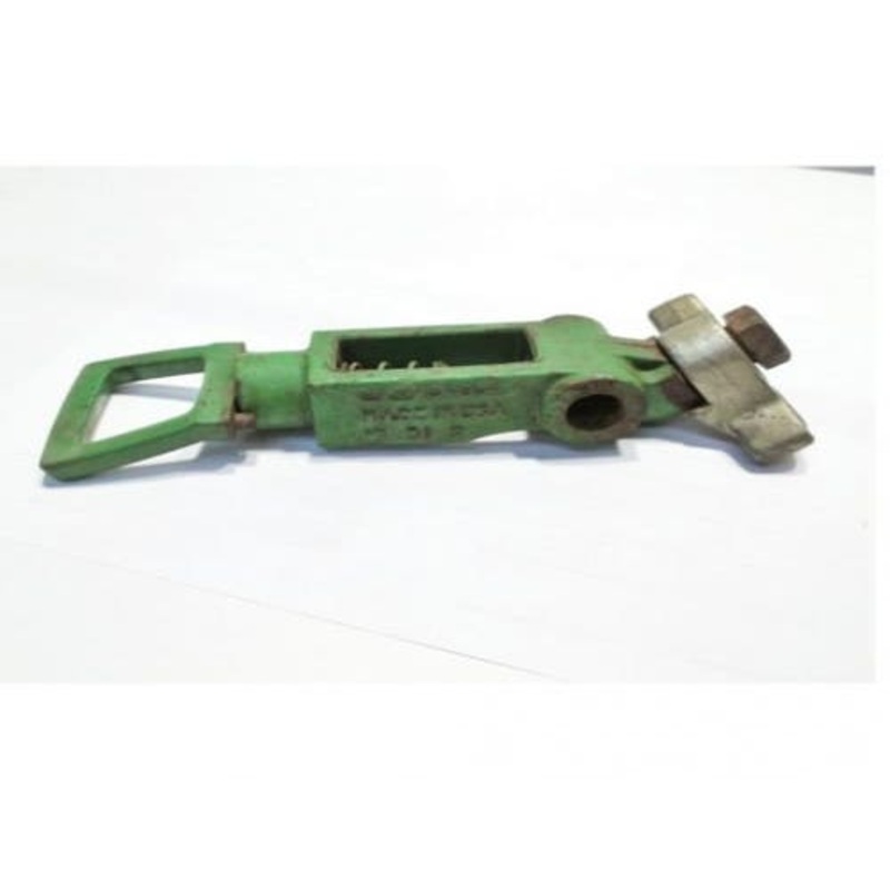Used Rocker Body Assembly fits John Deere 1530 1760 1780 7200 7300 AA57482 A62609 A58670 N282054 N105572 B16318 A54758