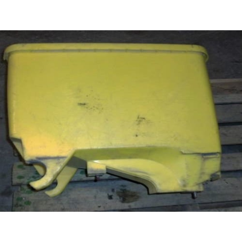 Used Seed Hopper fits John Deere 1750 1760 1780 7200 7300 AA37995