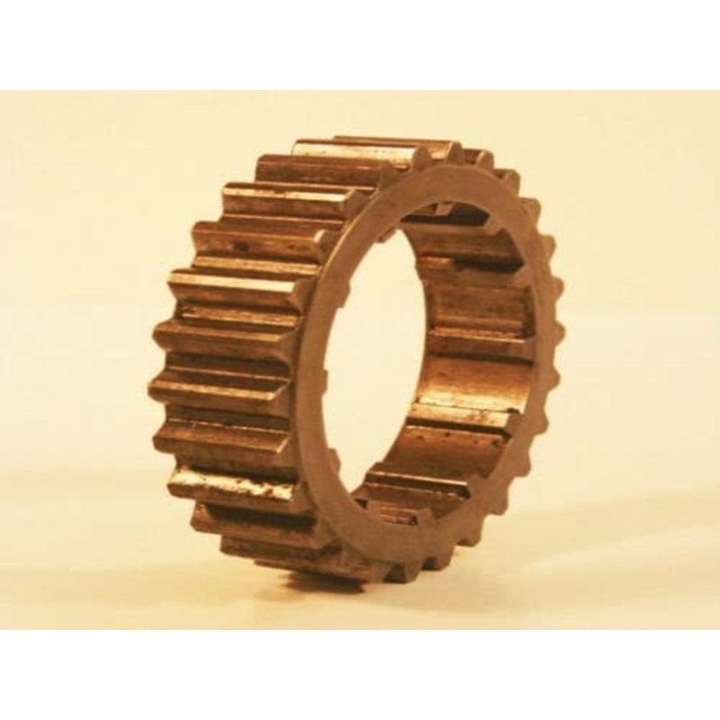 Used Shift Collar Carrier fits John Deere 2150 2155 2350 2355 2550 2555 2750 2755 2940 2950 3055 3150 3155 3255 2040 2240 1640 2140 3140 2955 L33060