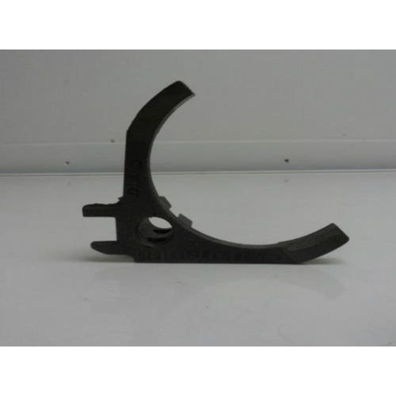 Used Shift Fork - 3rd & 7th 4th & 8th fits John Deere 2355 2555 2755 L41670