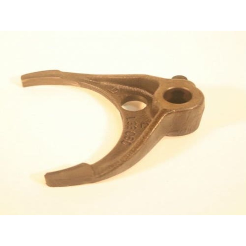 Used Shifter Fork fits John Deere 2150 2155 2350 2355 2550 2555 2750 2755 2940 2950 3055 3150 3155 3255 2040 2240 1640 2040 2140 3040 3140 2955 L33050