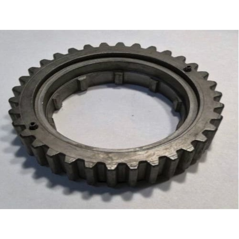Used Shifter Gear fits John Deere 4010 AR26329