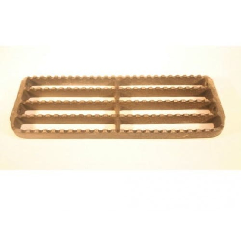 Used Step fits New Holland TV140 TV145 8670 8670A 8770 8770A 8870 8870A 8970 8970A TR89 TR99 9823801 fits Ford 8670 8770 8870 8970