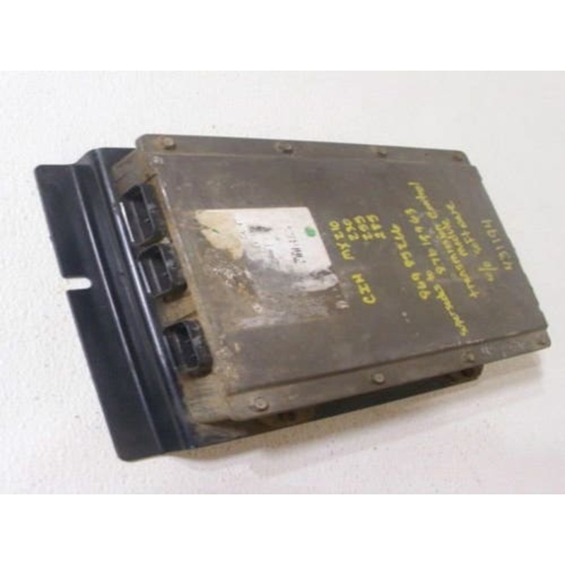 Used Transmisiion Control Module fits Case IH MX210 MX230 MX255 MX285 86985266