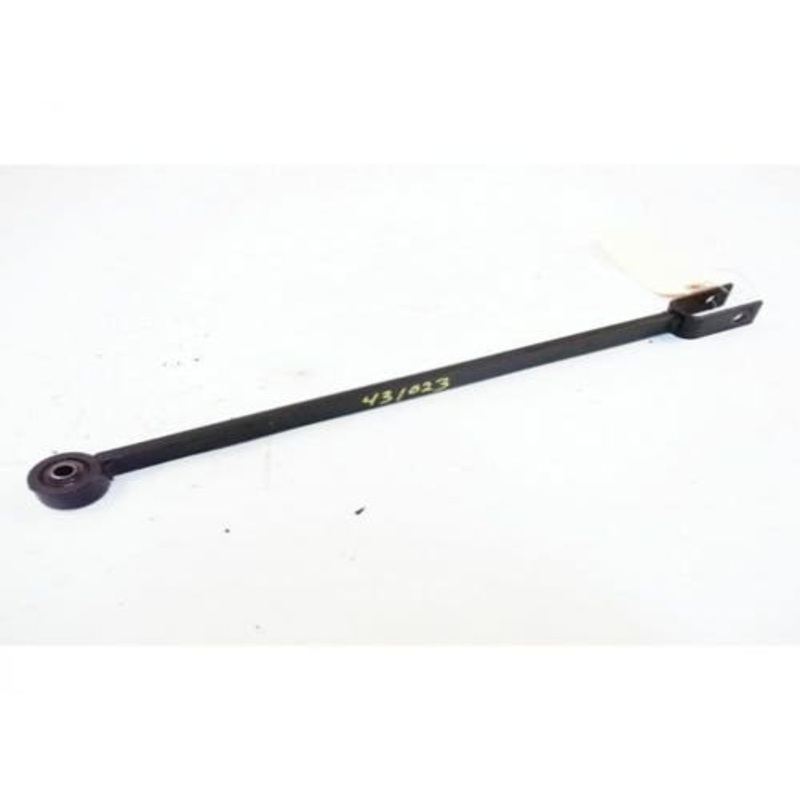 Used Transmission Centering Link LH fits John Deere 6675 7775 MG86597076 fits New Holland C175 L160 L170 L175 L565 LS160 LS170 LX565 LX665 86597076