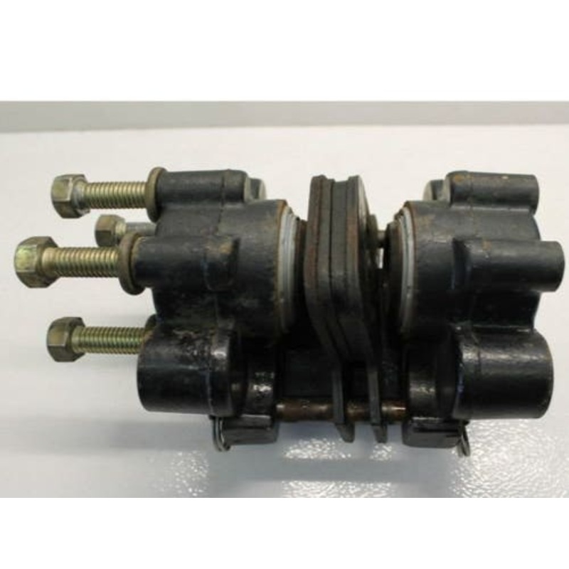 Used Brake Caliper Assembly fits John Deere 4920 4930 AN206558