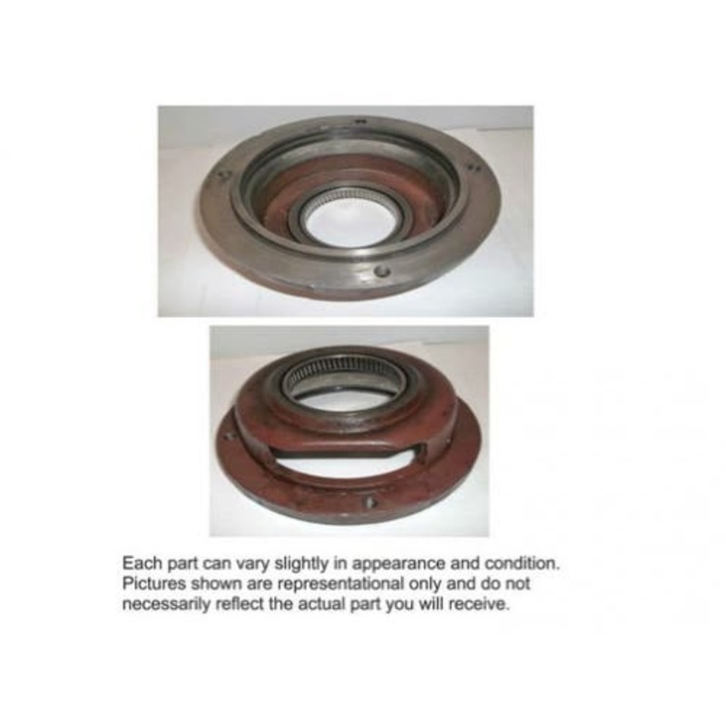 Used Constant Mesh Gear Bearing Cage fits International 3388 3588 6388 6588 141993C1
