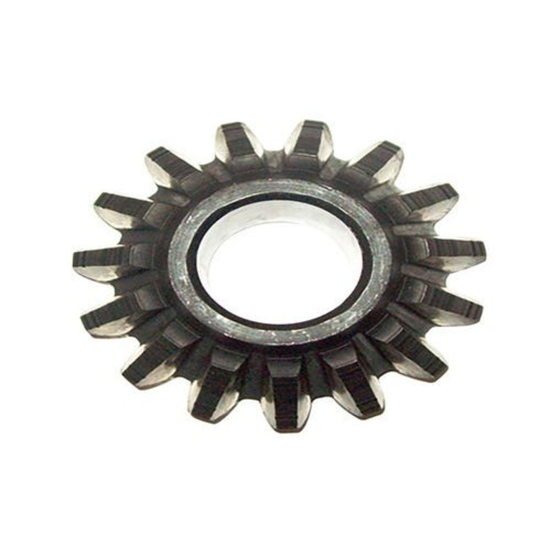 Used Differential Bevel Pinion Gear fits International 706 756 766 806 826 856 886 966 986 1066 1086 1456 1466 1486 361061R3 fits Case IH 361061R3
