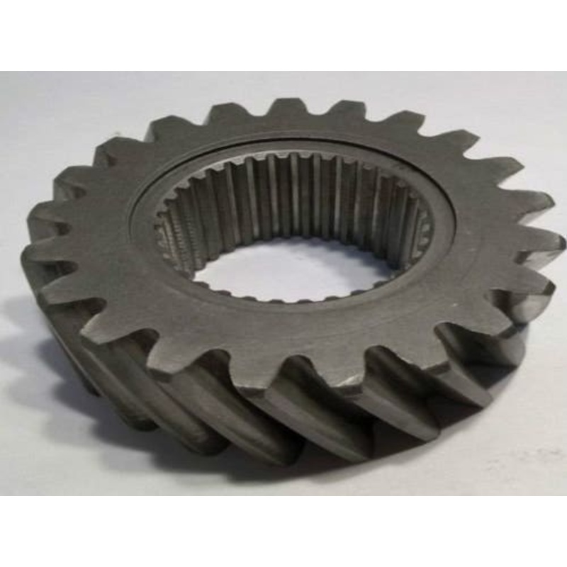 Used Drive Gear - Pinion fits Case 2090 2290 A140379