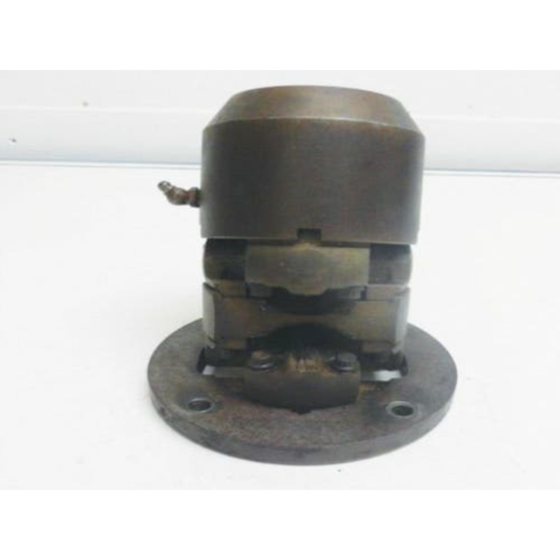 Used Drive Yoke Assembly fits Bobcat 843 1213 2000 2000 6599451 6562879 6562882