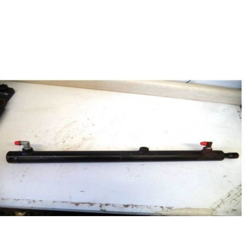 Used Fore and Aft Cylinder fits Case IH 2142 2152 2162 fits Macdon D50 D60 D65 FD70 137458 87585285