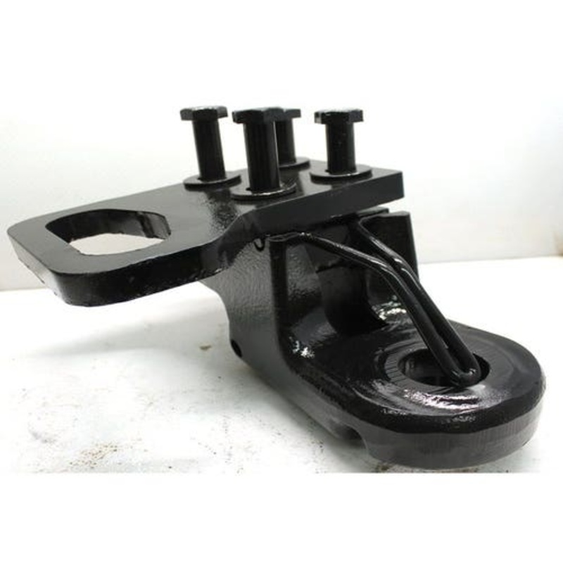 Used Hammerstrap fits Case IH Magnum 275 Magnum 305 Magnum 335 MX215 MX245 MX275 MX305 87615031 fits New Holland TG215 TG245 TG275 TG305 87615031