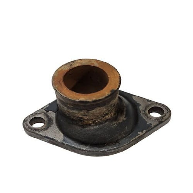 Used Housing - Thermostat fits Case IH fits New Holland TC25 TC29 TC33 1925 SBA145226340 SBA145226450 SBAT433960 fits Case fits Ford 2120 SBA145226330