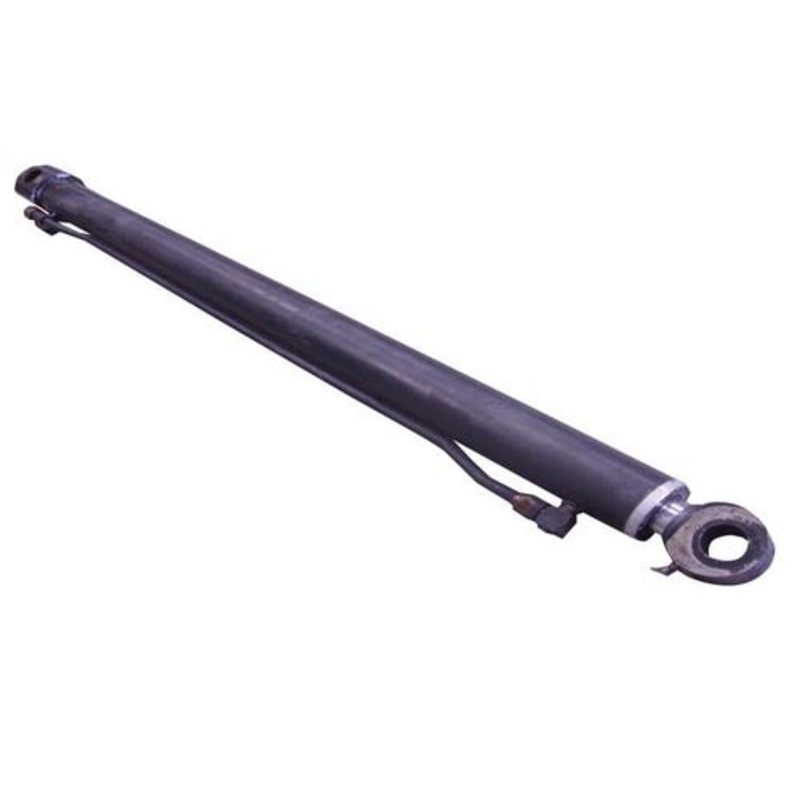 Used Hydraulic Boom Cylinder fits Bobcat 853 6539861 6587125