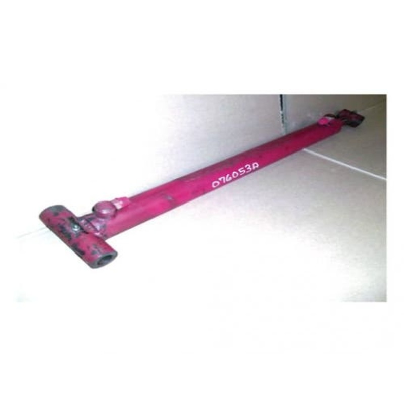 Used Hydraulic Boom Cylinder fits Gehl SL3410 3310 3410 076053A