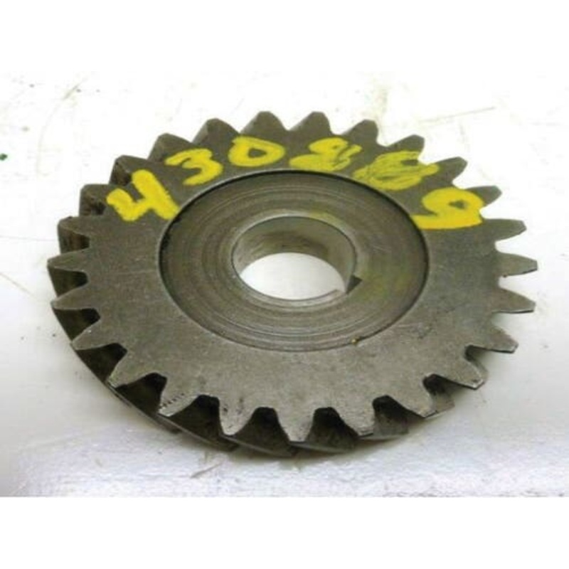 Used Hydraulic Pump Drive Gear fits International Hydro 70 Hydro 86 544 656 660 2544 2656 396859R1