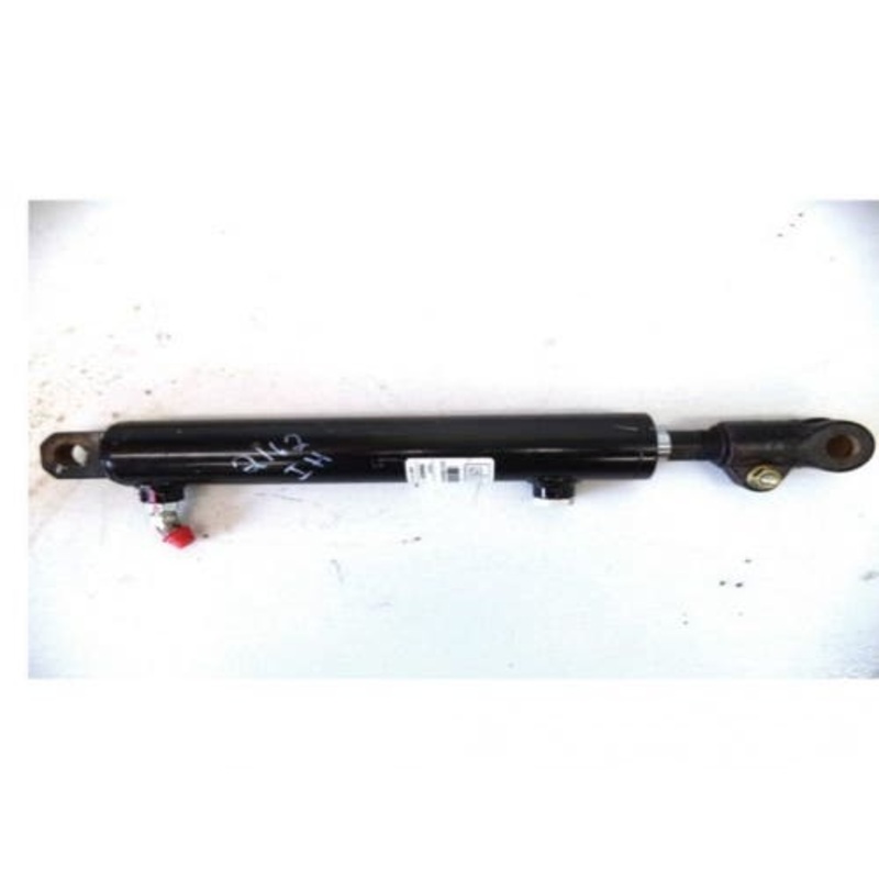 Used Hydraulic Reel Lift Cylinder RH fits Case IH 2142 2152 2162 fits Macdon D50 D60 D65 FD70 145237 87560926
