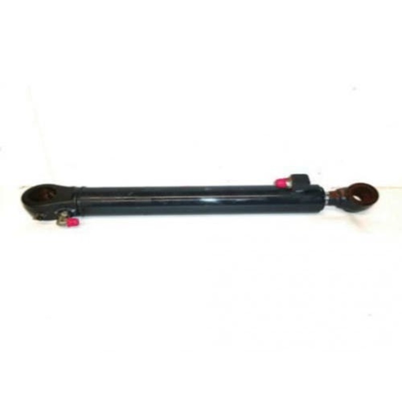 Used Hydraulic Tilt Cylinder - LH fits John Deere 320E 318E 319E AHC13933