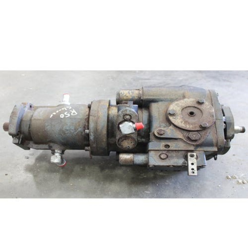 Used Hydro fits Gleaner R40 R50 R42 R52 71356907 71356905