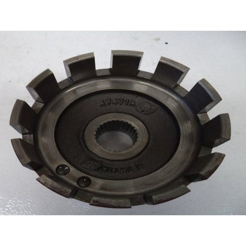 Used PTO Clutch Spider fits Ford 9030 fits Versatile 256 276 V61679 A7471A