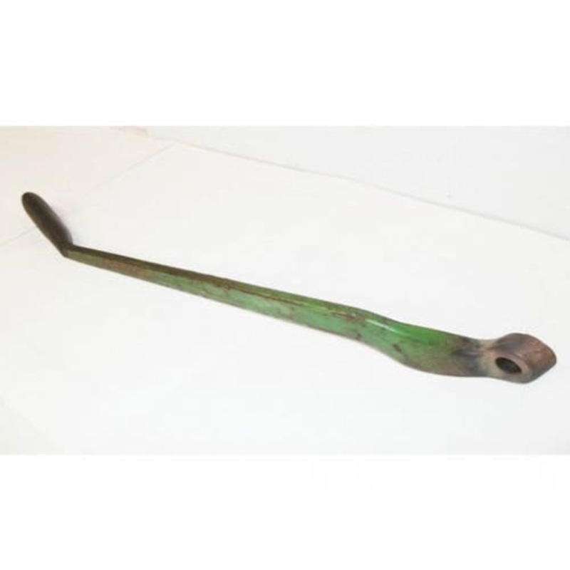 Used PTO Control Lever fits John Deere 3020 4020 R34233