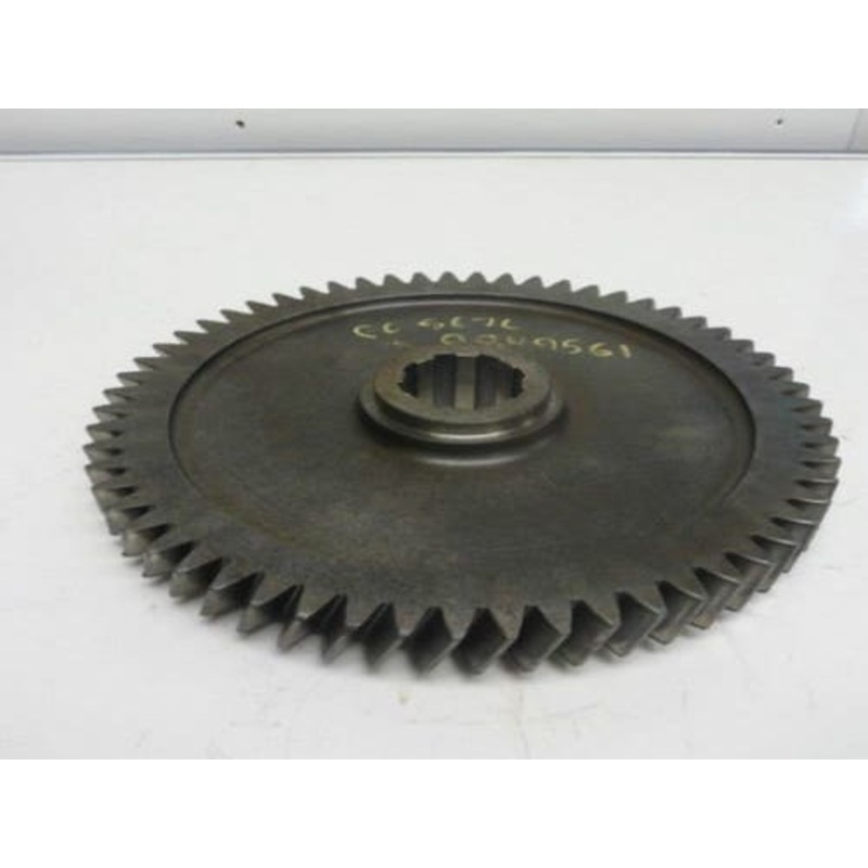Used PTO Drive Gear fits New Holland 8670 8670A 8770 8770A 8870 8870A 8970 8970A 9849561