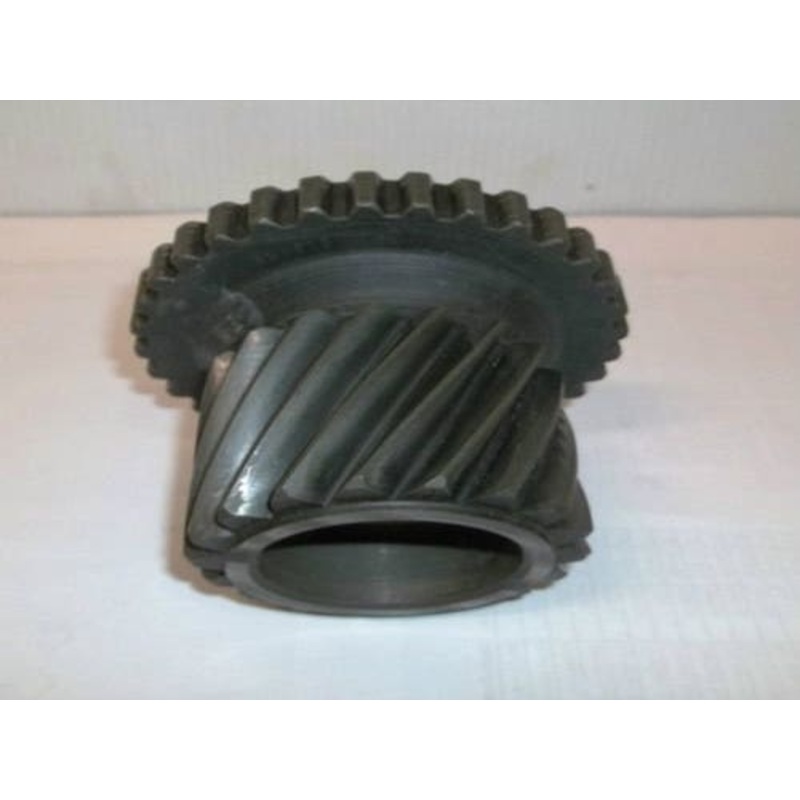 Used Reverse Range Pinion Gear fits John Deere 4555 4560 4640 4650 4755 4760 8430 8630 R63929