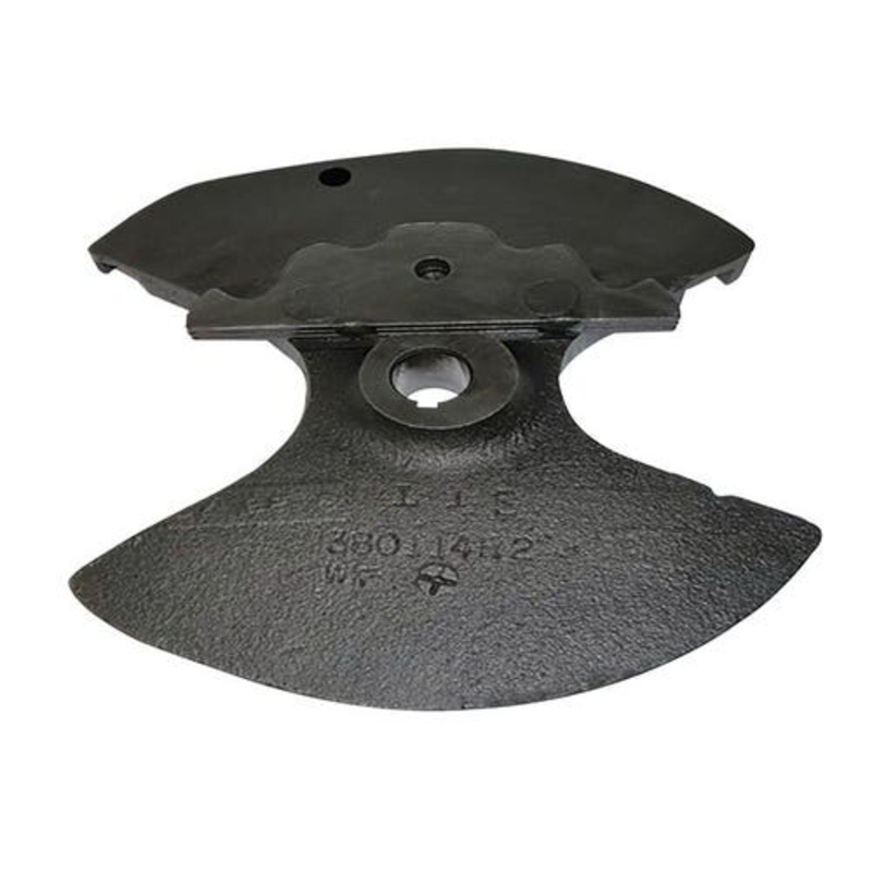 Used Shift Cam fits International Hydro 100 706 756 766 786 806 826 856 886 966 986 1066 1086 1206 1256 1456 1466 1468 1486 3088 3288 3688 380114R22