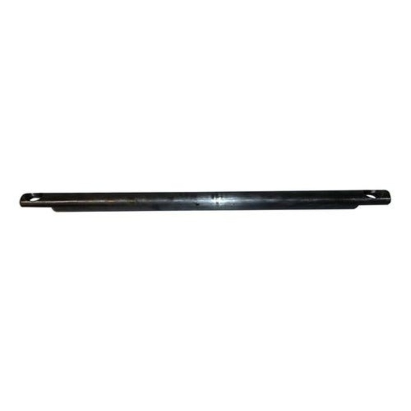 Used Shift Rail fits International 706 756 766 826 856 886 966 986 1066 1086 1206 1256 1456 1466 1468 1486 1566 1568 1586 3088 3288 3588 3688 380122R1