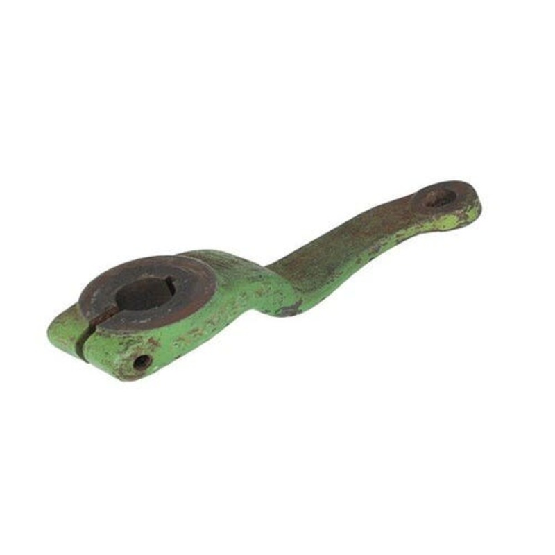 Used Shifter Arm fits John Deere 4030 4230 4430 4630 R52466
