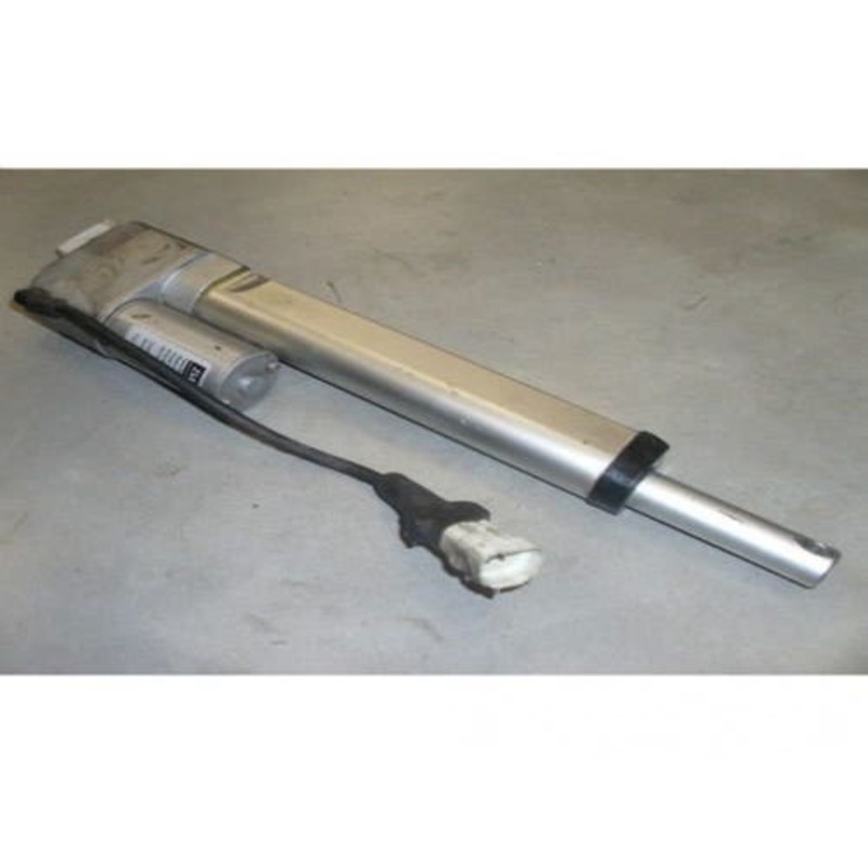 Used Sieve Adjusting Actuator fits Case IH 7120 7230 7240 8120 8230 8240 9120 9230 9240 fits New Holland CR9040 CR9060 CR9070 CR9080 84208481 87711042