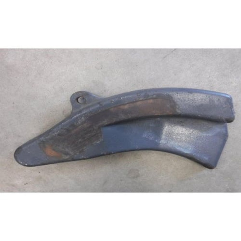 Used Sway Limiter LH fits New Holland 8670 8670A 8770 8770A 8870 8870A 8970 8970A 86501314 86501313