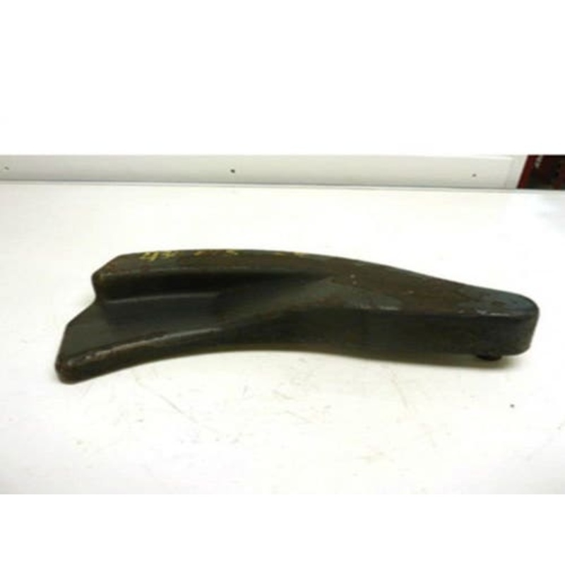 Used Sway Limiter - Right Hand fits New Holland 8670 8670A 8770 8770A 8870 8870A 8970 8970A 86501316 86501315