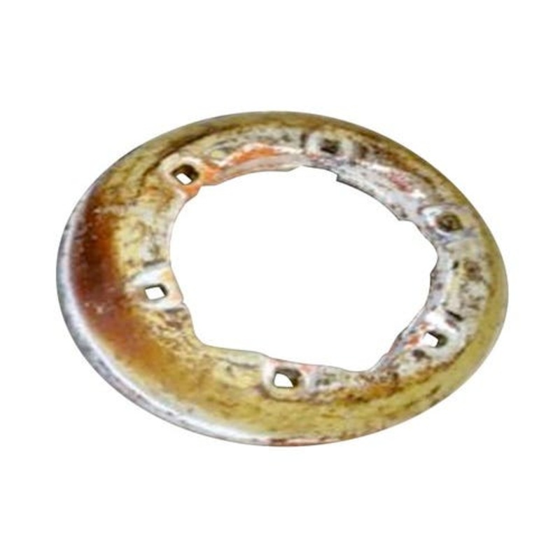 Used Wheel Weight fits Ford 2000 2100 2310 2600 2610 2810 2910 3000 3400 3500 3600 3610 3910 3930 4000 4100 4110 4130 4140 4610 4630 6600 C9NN1A002E