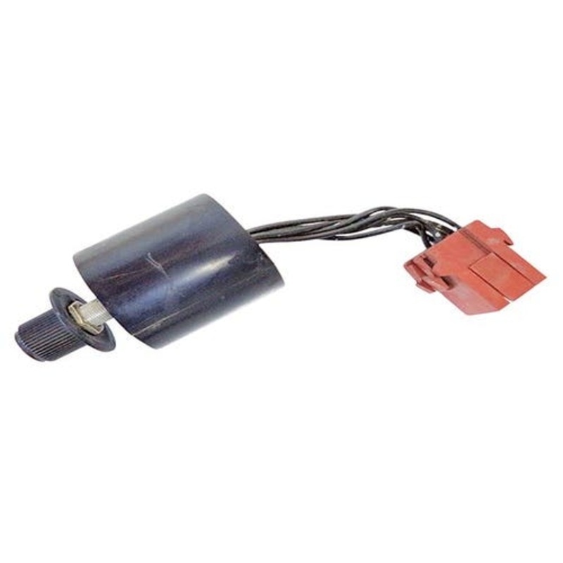 Used Armrest Control Panel Switch fits John Deere CTS 9400 9500 9600 AH135951 AH145947 AH121199