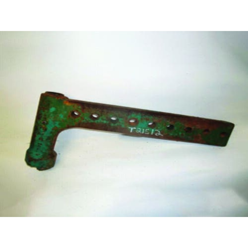 Used Axle Knee Left Hand fits John Deere 301 820 830 920 1020 1030 1120 1130 1520 1530 1630 2020 2030 2040 2150 2240 2255 2440 2630 2640 300 AT22222