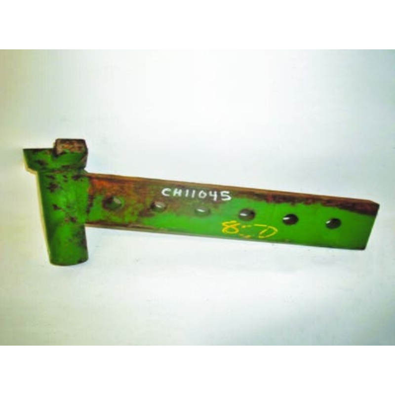 Used Axle Knee Right Hand fits John Deere 850 950 1050 850 950 1050 CH11045