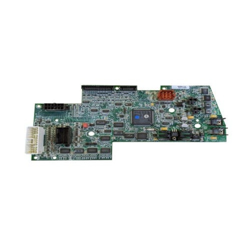 Used Circuit Board fits John Deere 9450 9550 9550 SH 9650 CTS 9650 9650 STS 9750 STS AH167623 AH159994