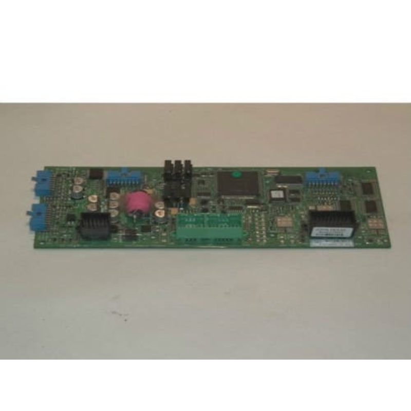 Used CornerPost Circuit Board fits John Deere 9560 STS 9660 9660 CTS 9660 STS 9760 STS 9860 STS AH222665 AH222503 AH221092 AH214602 AH204881
