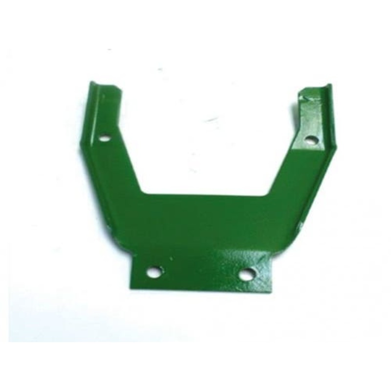Used Deluxe Seat Cushion Center Support fits John Deere 820 830 2510 2520 3010 3020 4000 4010 4020 4030 4230 4430 4520 4620 4630 5020 6030 7520 R27785