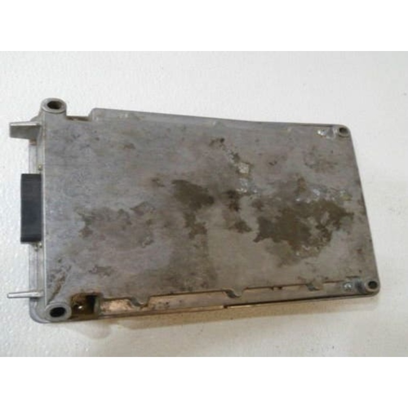 Used Electronic Control Unit fits John Deere 9450 9550 9550 SH 9650 9650 CTS 9650 STS 9750 STS AH171674 AH165536 AH167722 AH201582