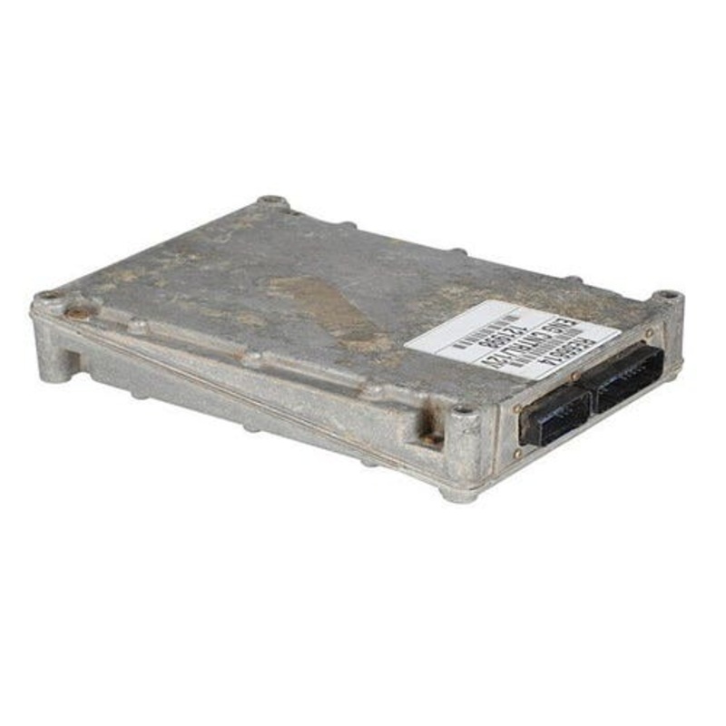 Used Engine Control Module fits John Deere CTS 9500 9510 9550 9600 9610 9650 9650 STS 9750 STS 7710 7810 8110 8210 8300 8310 8400 9100 RE502404