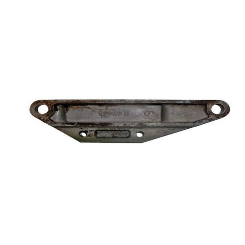 Used Fuel Filter Support fits John Deere 4000 4020 4040 4230 4320 4520 4620 4050 5010 5020 6030 7020 6600 7700 6620 6620 SH 5200 5400 R47433