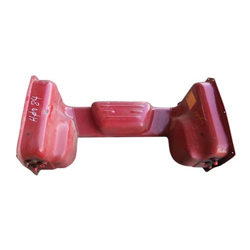 Used Fuel Tank fits International 385 454 484 485 574 584 585 674 684 784 885 2400A fits Case IH 495 595 685 695 884 895 995 3220 3230 4210 4230 4240