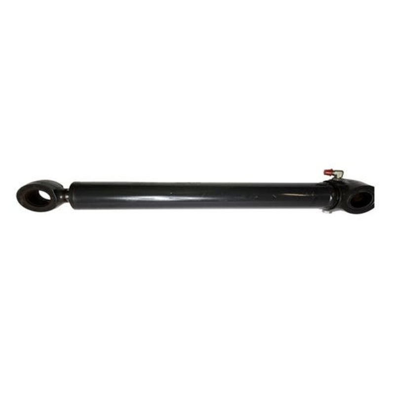 Used Hydraulic Boom Cylinder - RH fits New Holland L218 84372033