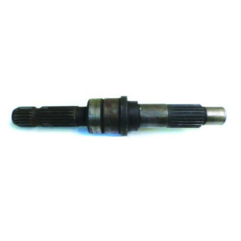 Used PTO Output Shaft fits New Holland 8670 8670A 8770 8770A 8870 8870A 8970 8970A 9840406 fits Ford 8670 8770 8870 8970 9840406