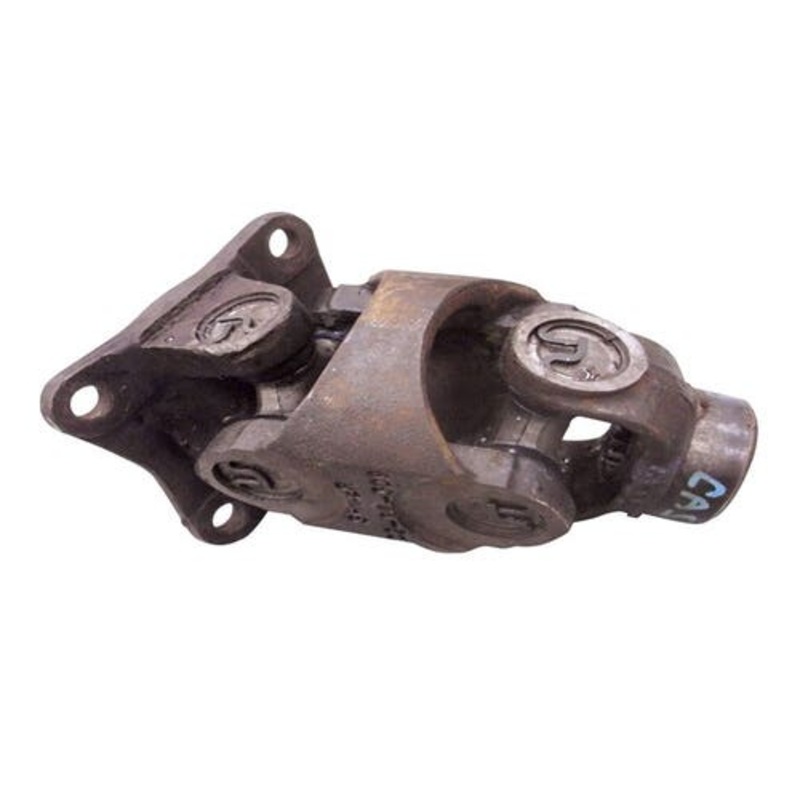 Used Universal Joint fits Case 1835 1835B 1845 1845B 1845S D64444